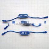 Small Short Sunglasses Plastic Tag thumbnail-1