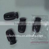 Spring Stopper thumbnail-1