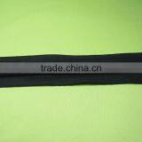 Free Sample Quality Warantee Lead Free Nickel Free Eco Friendly Rolls Long Chain Nylon Zipper for Sofa thumbnail-5