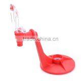 Fizz Saver Soda Bottle Dispenser thumbnail-4