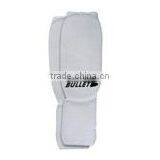 Protective Equipements Design With Different Shape Efficent thumbnail-1