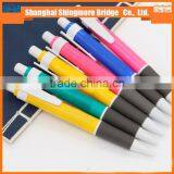 Cheap Wholesale High Quality Ballpoint Pen for School thumbnail-3