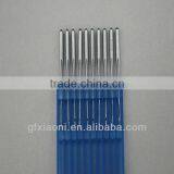 *hot Selling* & *high Quality* Sewing Machine Needle for Sale