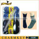 Socks for Baby thumbnail-1