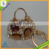 Key Chain Wholesale Custom Metal Key Chain thumbnail-1