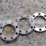 Utility Removable UFO Buckle Durable Keychain thumbnail-4