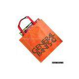 Sell Tote Bag thumbnail-1