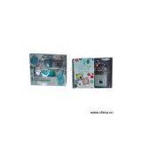 Sell DIY Craft thumbnail-1