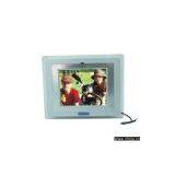 Sell 7-Inch TFT Digital Photo Frame (Screen Ratio: 4:3) thumbnail-1