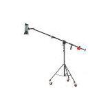 Sell Professional Boom Stand