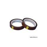 Sell Polyimide Film Silicone Adhesive Tapes thumbnail-1