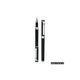 Sell Fountain Pen, Roller Pen--P03 Series thumbnail-1