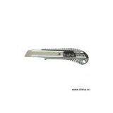 Sell Zinc-Alloy Knife