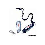 Sell Mini Money Detectors thumbnail-1