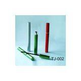 Mascara Tube thumbnail-1