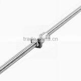 SFU2505-3 Ball Screw for Electronic Machinery. thumbnail-1