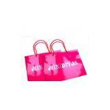 Sell Shopping Bag thumbnail-1