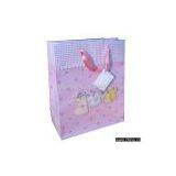 Sell Paper Bag thumbnail-1