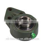 Pillow Blcok Bearing UCFB202 Three Hole Housing thumbnail-1
