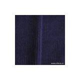 Sell 100% Cotton 6 Wales Corduroy thumbnail-1