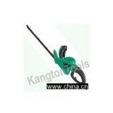 Hedge Trimmer (KT-GHT104) thumbnail-1