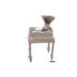 GFSJ Series High Efficient Mill thumbnail-1