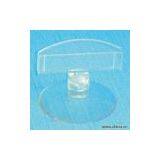 Sell Pop Holder thumbnail-1