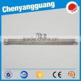 Sexy Dress Underwear Accessories Spiral Steel Bone thumbnail-5