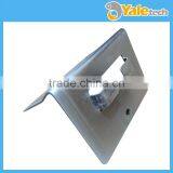 Corner Protector, Metal Corner Protector thumbnail-1