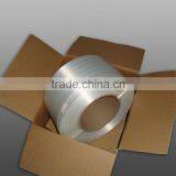 High Quality Polyester Strapping Band From China Manufacturer thumbnail-1