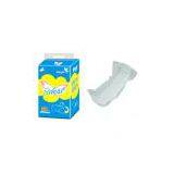 Sell Baby Diapers, Baby Napkins thumbnail-1