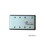 Sell USB2.0 HUB 7-Port thumbnail-1