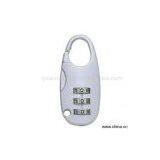 Sell Hardware Lock thumbnail-1