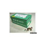 Chair Nail thumbnail-1