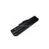 Replacement Battery for HP PP2182D thumbnail-1