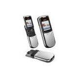 Sell Nokia 8801 Unlocked (United States) thumbnail-1