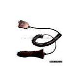 Sell Car Charger for Treo 650 thumbnail-1