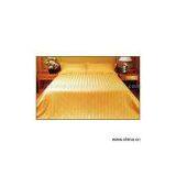 Sell Hotel Bed Sheet (Hospitality Linen)
