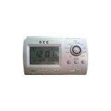 Sell LCD Clock thumbnail-1