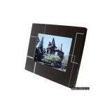 Sell Digital Photo Frame thumbnail-1