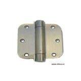 Sell Spring Hinge thumbnail-1