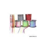 Sell Line Bead and Embroidered Bead thumbnail-1