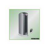 Air Purifier thumbnail-1