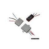 Start Softly Controllers thumbnail-1