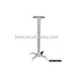 Projector Ceiling Mount