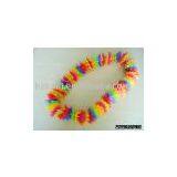 Flower Lei thumbnail-1