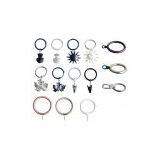 Curtain Rings thumbnail-1