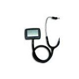 CMS-M Multi-function Stethoscope thumbnail-1