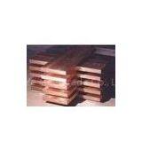 Favourable Purple Copper Plate thumbnail-1