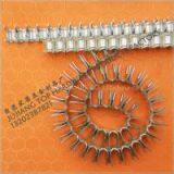 CL-76 Mattress Staples,mattress Staples Suppler,mattress Staples Manufacture thumbnail-3